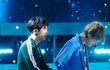 이번에 또 방탄 진 매너에 치임