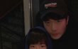 권상우 아들 최근