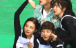 요즘 조이 이거 나만 느낌?ㅋㅋㅋㅋ