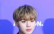 워너원 박지훈같은 남자어떰???