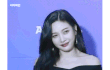 엔터톡