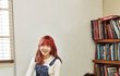 엔터톡