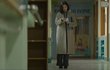 마더 이보영 패션