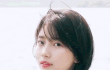 쿠션과 파운데이션 뭐가달라요?ㅠㅠ어렵다