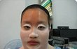 엔터톡