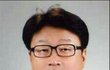 정승면 김천지청장큰부상  병원이송