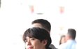 박보검 노메이크업 상태,,,bb
