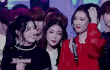 엔터톡