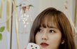 엔터톡
