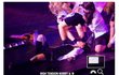 내가 iKON 싫어하게 된 이유
