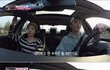 샤이니 키가 SM타운 콘서트 회식 후 이수만을 찾아간 사연.JPG