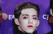 내기준 온도차 젤 쩌는건 얘같음