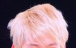 백현 최근 근황.jpg