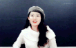 엔터톡