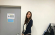 엔터톡