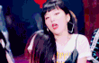 엔터톡