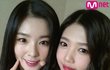 개어이없네(글삭절대안함)