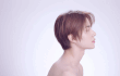 상의탈의한 아이돌 feat. NCT