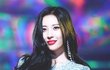 엔터톡