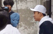 엔터톡