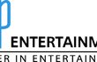 데뷔 10년만에 JYP이사님 됐음