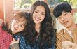 엔터톡
