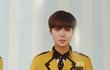 박지훈 서공예 졸사 떴닼ㅋㅋㅋㅋ