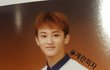 엔시티 마크 서공예 졸업사진뜸.jpg