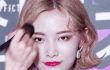 이거 내가 잘못한거야?..