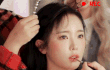 엔터톡
