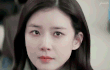 엔터톡