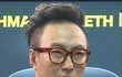 전번 팔고다니는 미친놈