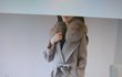 반품비를 3만5천원 내라는데 이 옷 사진좀 봐주세요