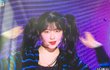 아이린 대박,,,