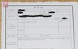 답답한문제가 생겼는데 도움을 요청할곳이 없습니다.