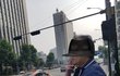 길에서 담배피는사람 신고함