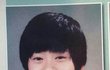 먹토하는거 같은 남자아이돌
