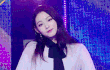 엔터톡