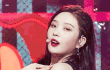 엔터톡