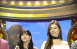 뭔가 수지는 덩치가 좀 있는듯함