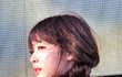 나 중딩때 일진들이랑 친했는데