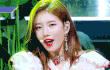 엔터톡