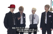 방탄 달방ㅋㅋㅋㅋㅋㅋㅋㅋㅋㅋ