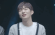 워너원 대유잼 브이앱