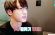 김석진 브이앱 자막누가쓰냐곸ㅋㅋㅋㅋㅋㅋㅋ