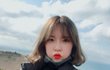 엔터톡