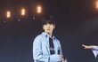 정국 실물 진짜로 이래..........?