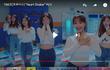 하트세이커뮤비!!!