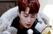 엔터톡