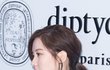 엔터톡
